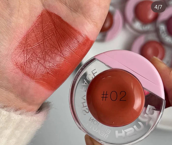 💎 Billion Beauty Liquid Highlighter – Glow Makeup, Shimmer & Radiance for Face & Body ✨4PCs Set