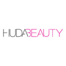 Huda Beauty